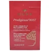 Nuxe, Prodigieuse, Vegan, Hydrating, Kreminis, For Face, 2 ml *Sample