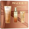 Nuxe Parfum Prodigieux rinkinys, 160 ml