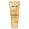 Nuxe Parfum Prodigieux rinkinys, 160 ml
