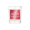 Nuxe, Prodigieux Floral, Floral Bougie, Scented Candle, 60 g *GWP