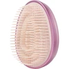 Nuxe, Prodigieux, Hair , Rožinė, Detangle