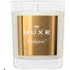 Nuxe