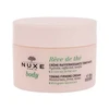 Tonizuojamasis ir stangrinamasis kremas „NUXE Body Rêve de Thé“, 200 ml