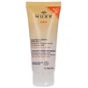 Nuxe, Sun, After-Sun Šampūnas, For Hair - Body, 100 ml