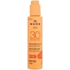Nuxe Sun Purškiklis SPF30, 150 ml