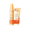 „Nuxe Sun Delicious“ rinkinys, 250 ml