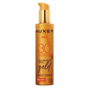 „Nuxe Sun“ itin stiprios apsaugos auksinis aliejus nuo saulės SPF30, 150 ml