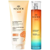 „Nuxe Sun“ vasaros kvapo rinkinys, 300 ml