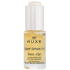 Nuxe Super Serum [10] Eye Age Defying Concentrate, 15 ml