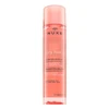 Nuxe Very Rose veido švytėjimo suteikiantis šveičiamasis losjonas 150 ml