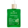 Nuxe Nuxuriance Ultra The Dark Spot Correcting Serum, 30 ml