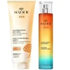 „Nuxe Sun“ vasaros kvapo rinkinys, 300 ml