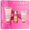Nuxe Very Rose Set 180 ml
