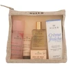 NUXE Travel Essentials