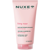 „Nuxe Very Rose“ valomasis gelis, 150 ml
