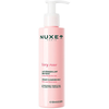 „Nuxe Very Rose“ kreminis makiažo valiklis pienelis, 200 ml