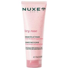 „Nuxe Very Rose“ veido šveitiklis, 75 ml