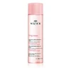 Nuxe Very Rose 3-in-1 raminantis micelinis Vanduo, 400 ml