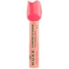 „Nuxe Very Rose“ putlinamasis lūpų serumas, 8 ml