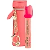 Nuxe Lip plumping serum with Very Rose packaging Plumping Lip Serum 8 ml