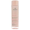 NUXE „Very Rose“ 3-in-1 raminamasis micelinis vanduo 200ml