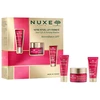 Firmness Routine Set Nuxe: Merveillance Lift, Vegan, Firming, Day, Kreminis, For Face, 50 ml + Merveillance Lift, Vegan, Lifting, E