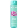 „Nuxe Zinc Power Control“ losjonas, 200 ml