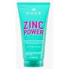 „Nuxe Zinc Power“ valomasis valomasis gelis, 150 ml