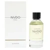 NVDO Ultramar Eau De Parfum 75 ml (unisex)