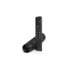 NVIDIA SHIELD TV REMOTE/.
