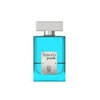 Nylaa Amoris Punk EDP parfumuotas vanduo vyrams, 100 ml