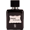 Nylaa Genial Attitude EDP parfumuotas vanduo vyrams, 100 ml