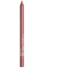 "Nyx Epic Wear Liner Stick Brown Perfect" pieštukas