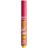 Nyx Fat Oil Slick Click High-shine lūpų balzamas 10 Double Tap, 2 g