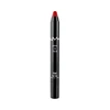 Nyx Intense Butter Gloss Colour Lip Liner 709 Deep Raudona, 5 g