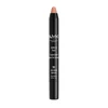 Nyx Intense Butter Gloss Colour Lip Liner 701 Rosie Brown, 5 g