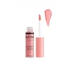 Nyx Intense Butter Gloss Lūpų blizgis No. 05, 8 ml