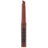NYX Professional Makeup Pro Fix Stick korekcinis kaukės korektorius, 1,6 g