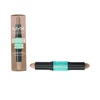 Nyx Professional Makeup dviejų atspalvių kontūravimo pieštukas Nyx Wonder Stick Dual Face Lift 03-Light Medium 8g