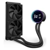 Nzxt Kraken Elite 240 2024 su vandens aušinimu (RL-KN24E-B2)