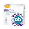 O.B. ExtraProtect Normalus tamponas 16szt.