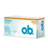 Tamponai O.B. Original Super 16vnt