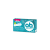 O.B ProComfort tamponai mini, 32 vnt.