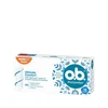 Tamponai O.B. ProComfort Super 8vnt