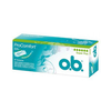 O.B._ProComfort tamponai Super Plus 32 vnt.