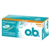 Johnson O.B. ProComfort Super 32 vnt. tamponai