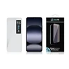 OBAL:ME 2.5D apsauginis stiklas Xiaomi Redmi Note 14 4G/5G Clear