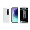 OBAL:ME 2.5D stiklinė ekrano apsauga, skirta Xiaomi Redmi 14C 4G/Poco C75 Clear