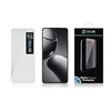OBAL:ME 2.5D apsauginis stiklas Xiaomi 14T/14T Pro Clear