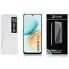 OBAL:ME 2.5D stiklinis ekrano apsauginis stiklas skirtas Honor 400 Smart 5G/X7d, skaidrus